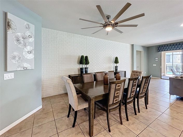 Image No.8-Maison de 8 chambres à vendre à Kissimmee