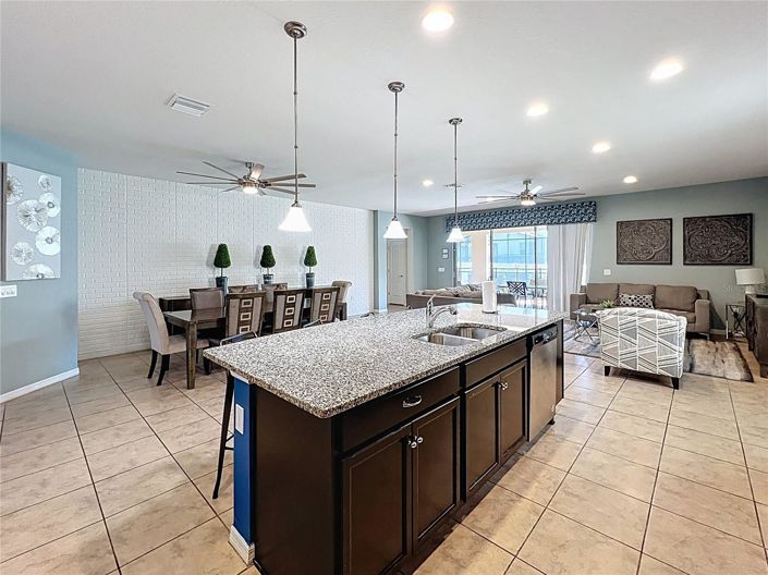 Image No.9-Maison de 8 chambres à vendre à Kissimmee