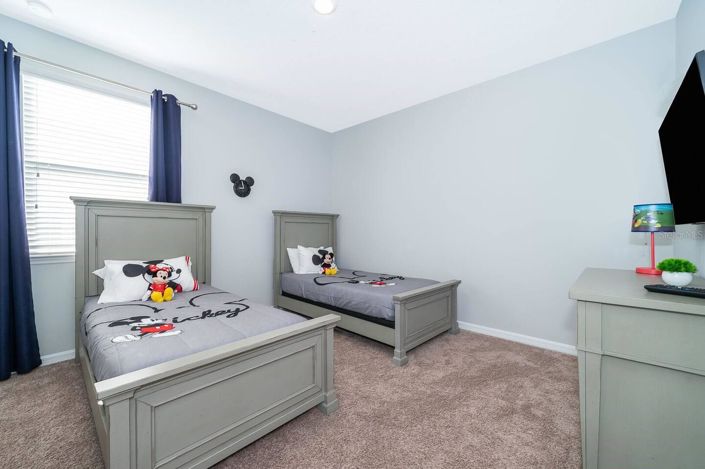 Image No.15-5 Bed House for sale