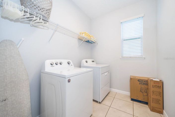 Image No.23-5 Bed House for sale