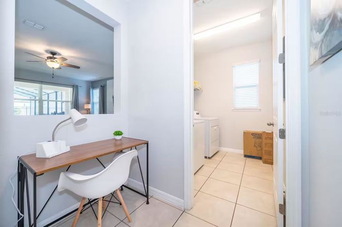 Image No.24-5 Bed House for sale