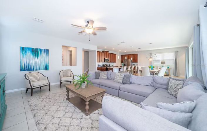 Image No.6-5 Bed House for sale