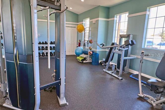 Image No.25-3 Bed House for sale