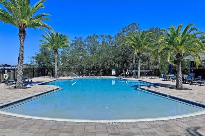 Image No.28-3 Bed House for sale