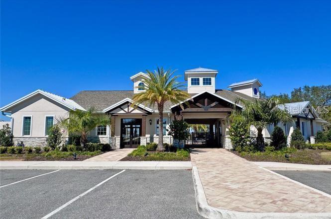 Image No.32-3 Bed House for sale