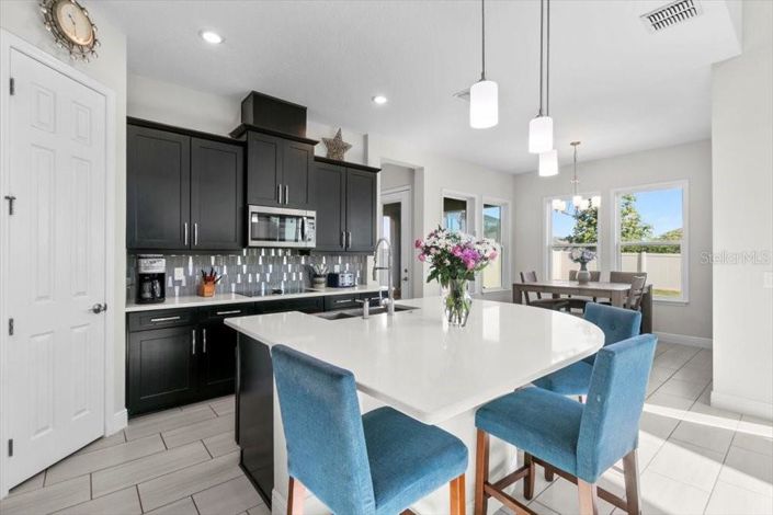 Image No.10-4 Bed House for sale