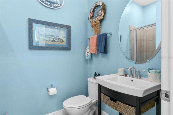 Image No.16-4 Bed House for sale