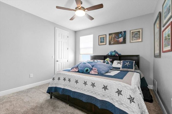 Image No.21-4 Bed House for sale