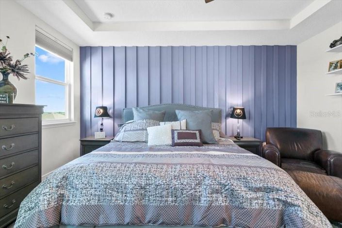 Image No.25-4 Bed House for sale