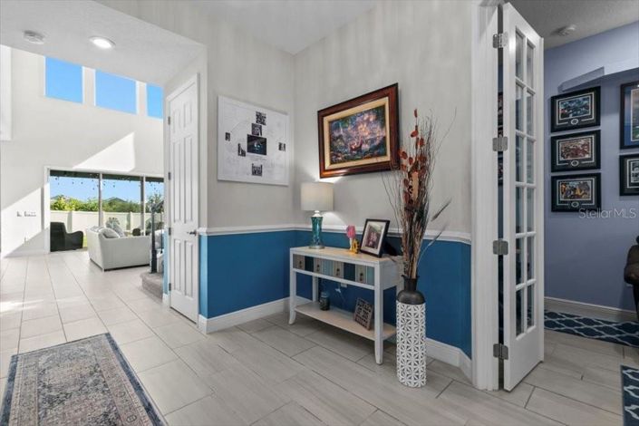 Image No.3-4 Bed House for sale