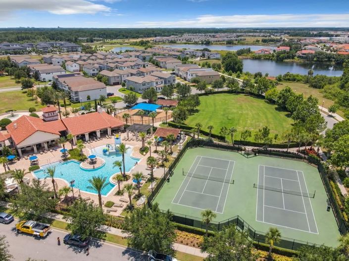 Image No.36-4 Bed House for sale