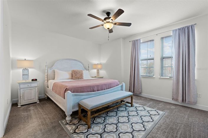 Image No.13-8 Bed House for sale