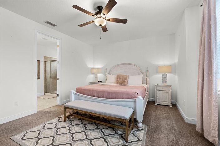 Image No.14-8 Bed House for sale