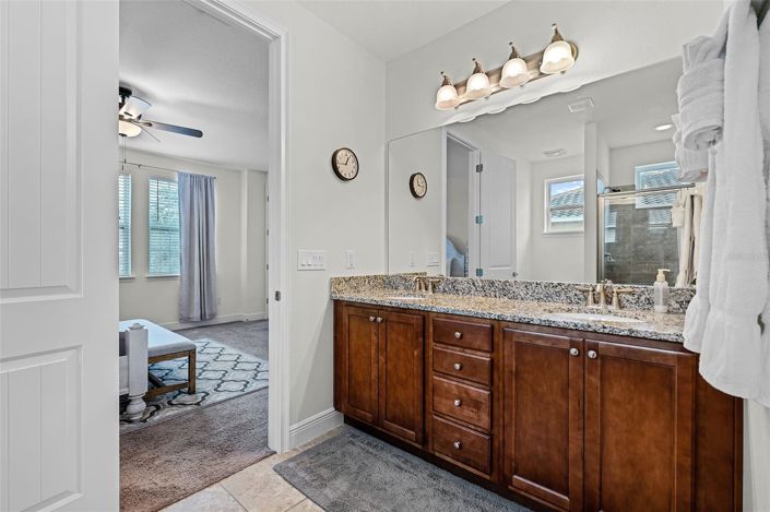 Image No.15-8 Bed House for sale