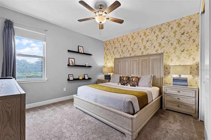 Image No.16-8 Bed House for sale