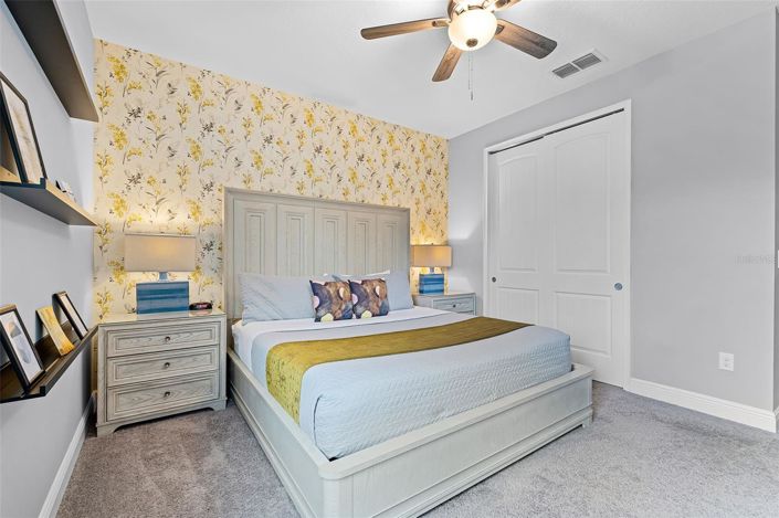 Image No.17-8 Bed House for sale