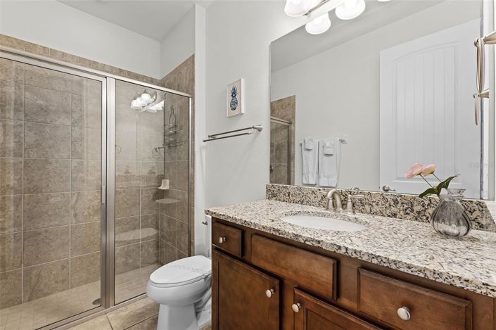 Image No.18-8 Bed House for sale