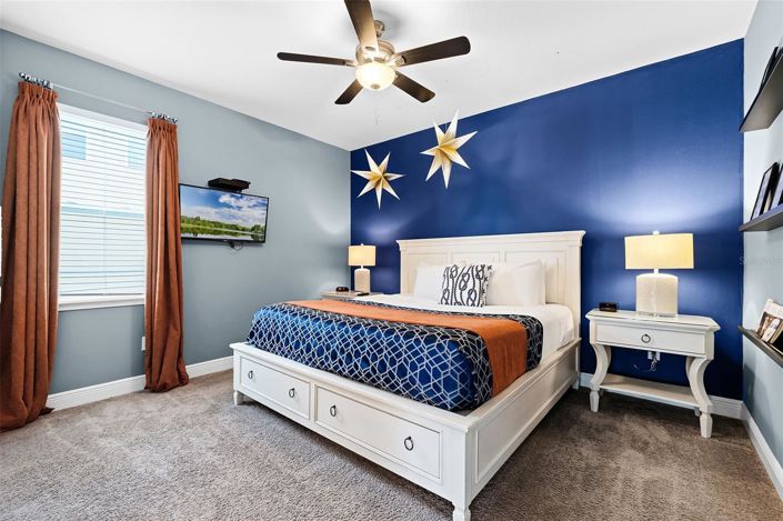 Image No.19-8 Bed House for sale