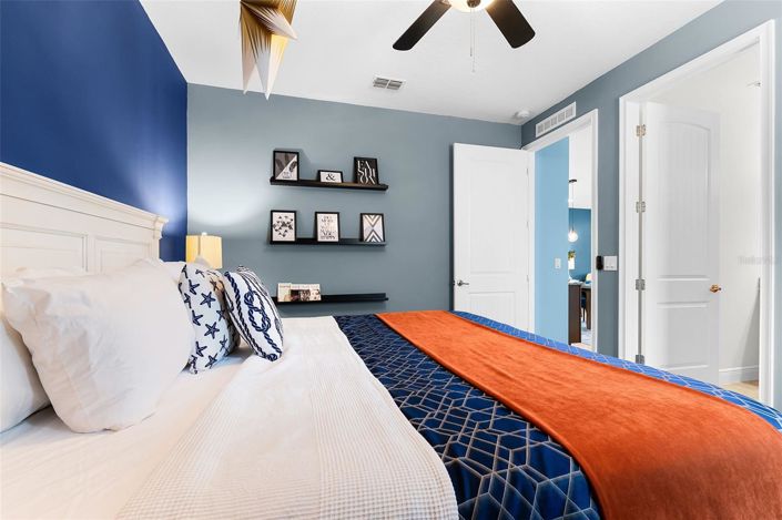 Image No.20-8 Bed House for sale