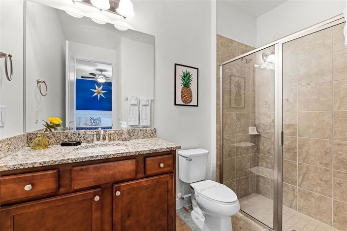 Image No.21-8 Bed House for sale