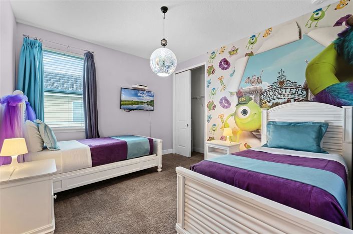 Image No.22-8 Bed House for sale