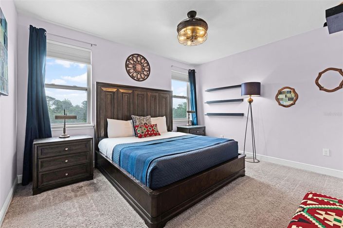 Image No.28-8 Bed House for sale