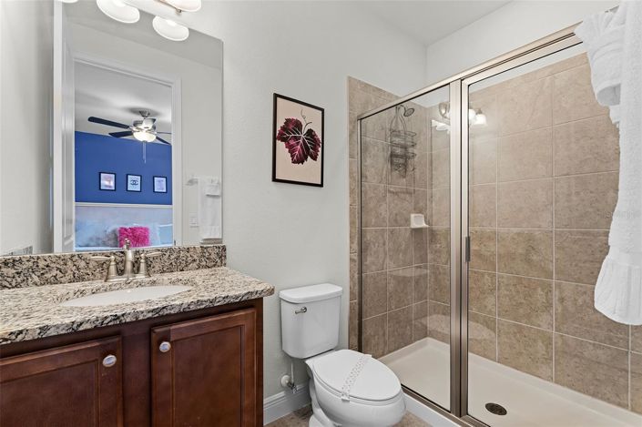 Image No.31-8 Bed House for sale