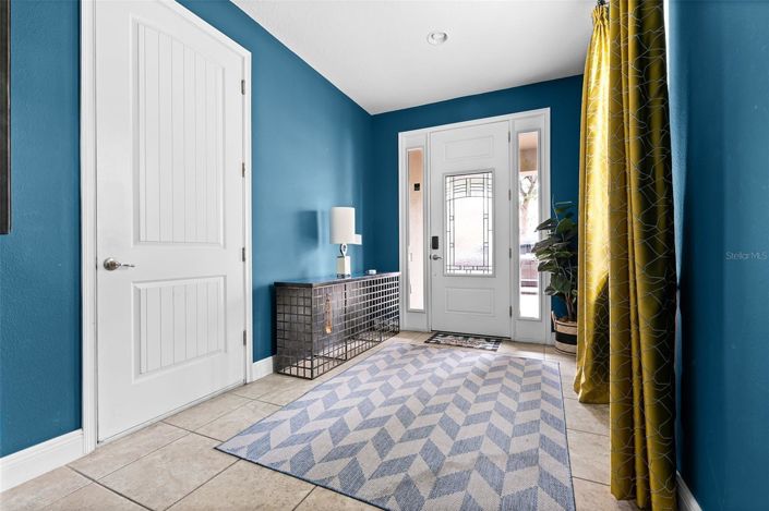 Image No.33-8 Bed House for sale