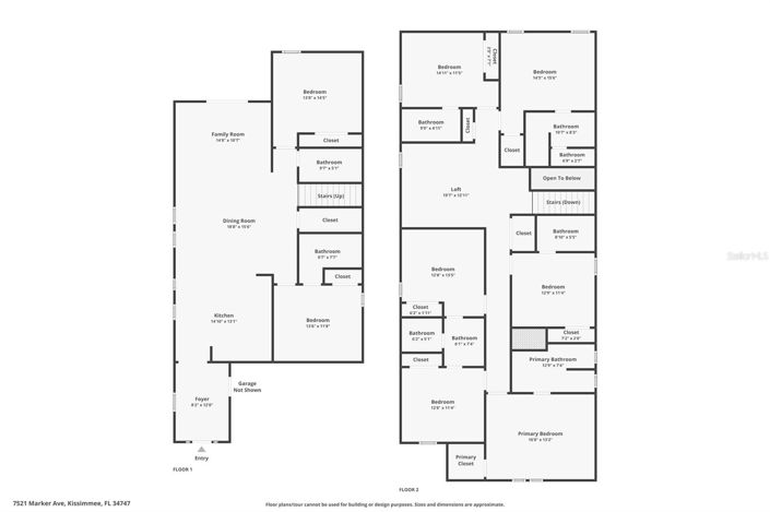 Image No.34-8 Bed House for sale