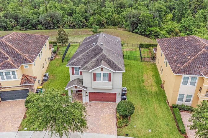 Image No.37-8 Bed House for sale