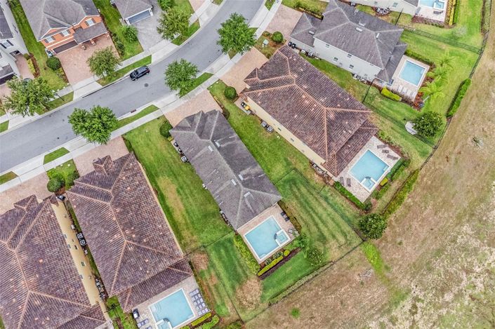 Image No.39-8 Bed House for sale