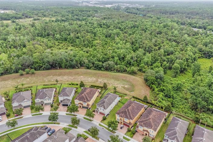 Image No.41-8 Bed House for sale