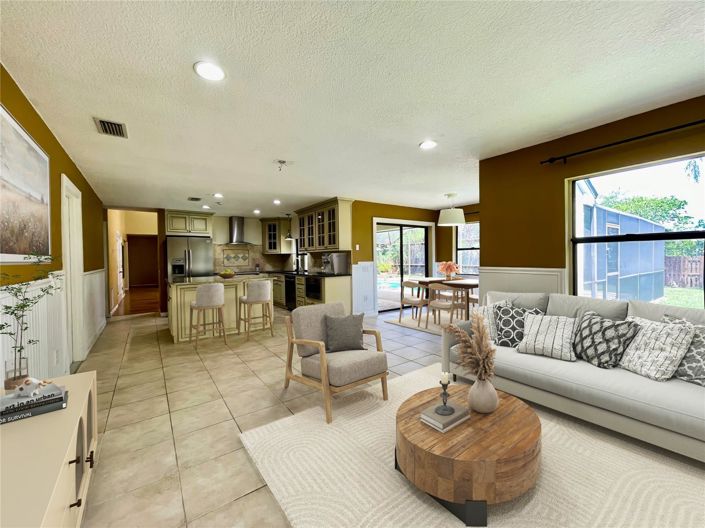 Image No.31-4 Bed House for sale