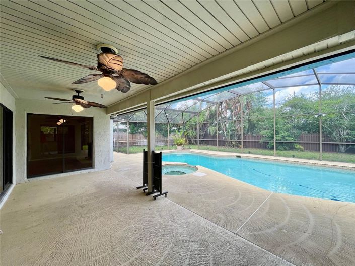 Image No.36-4 Bed House for sale