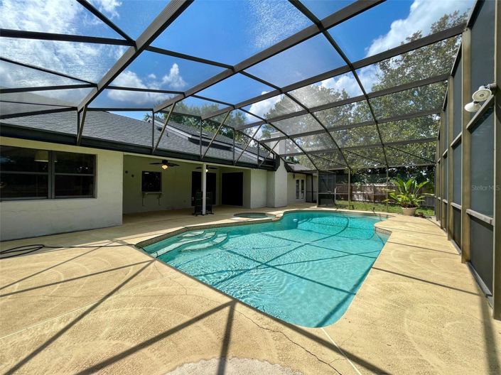 Image No.41-4 Bed House for sale