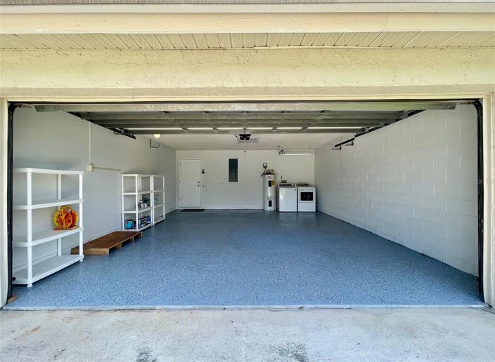 Image No.42-4 Bed House for sale