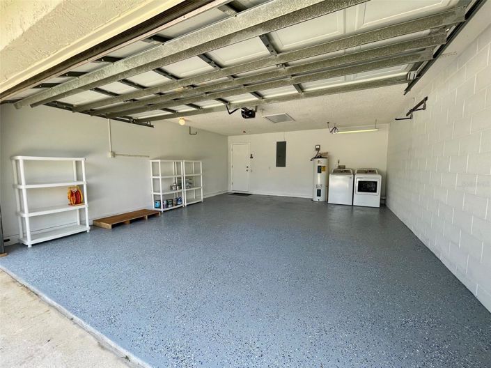 Image No.43-4 Bed House for sale