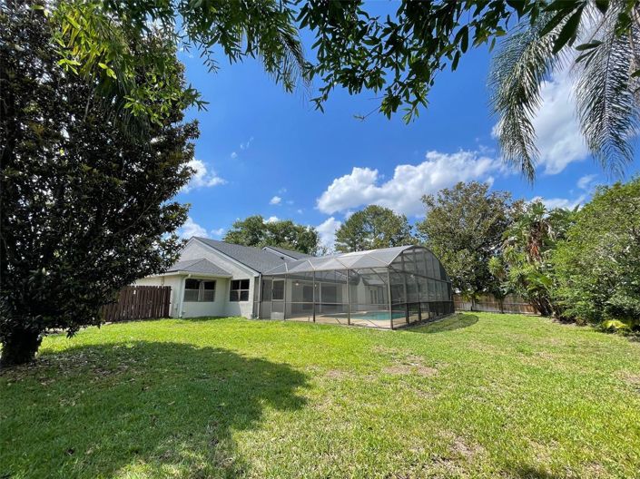 Image No.45-4 Bed House for sale