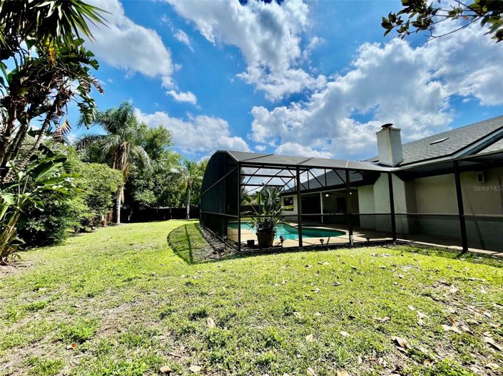 Image No.48-4 Bed House for sale