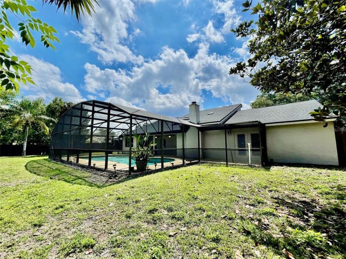 Image No.49-4 Bed House for sale