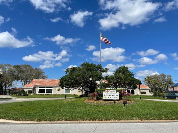 Image No.50-4 Bed House for sale