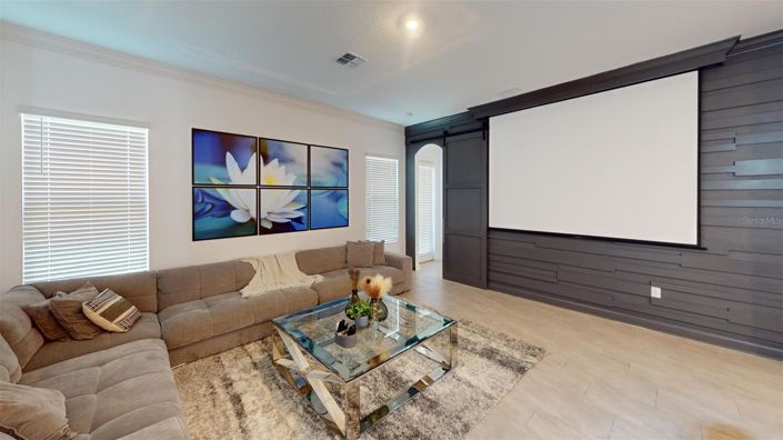 Image No.5-4 Bed House for sale