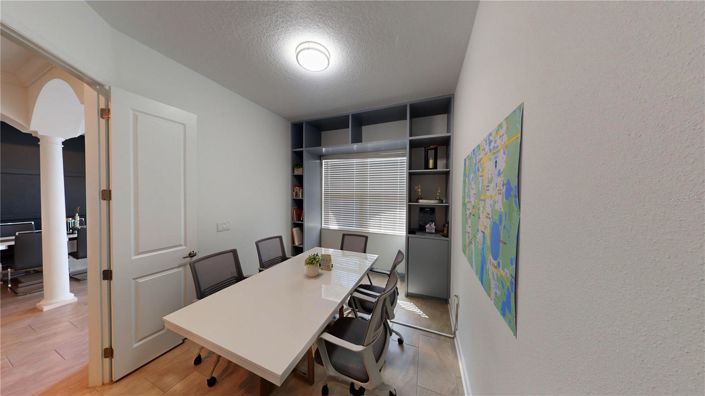 Image No.7-4 Bed House for sale