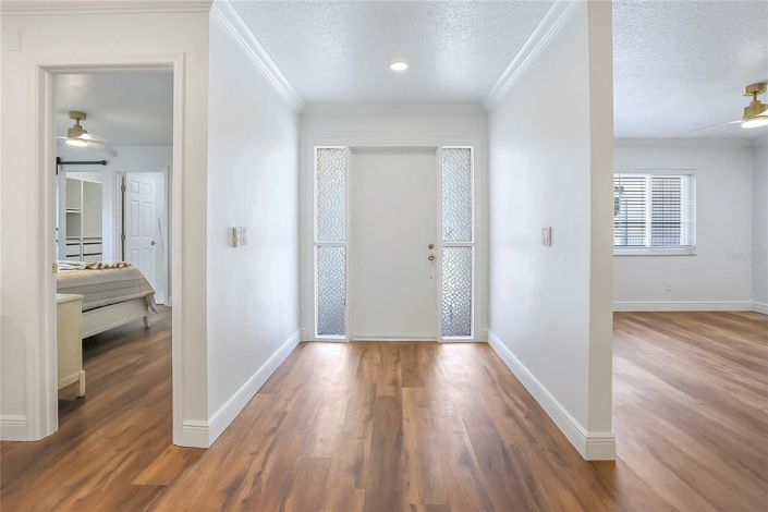 Image No.16-4 Bed House for sale