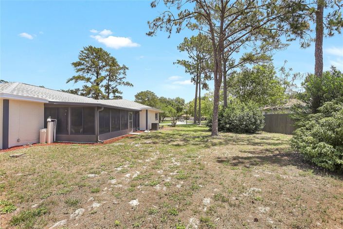 Image No.31-4 Bed House for sale