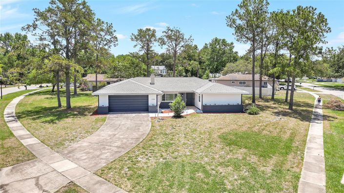 Image No.33-4 Bed House for sale