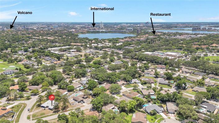 Image No.35-4 Bed House for sale