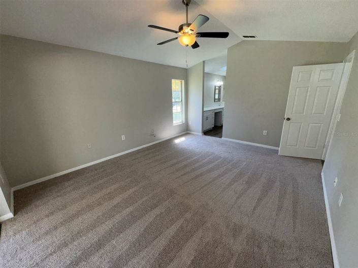 Image No.16-4 Bed House for sale