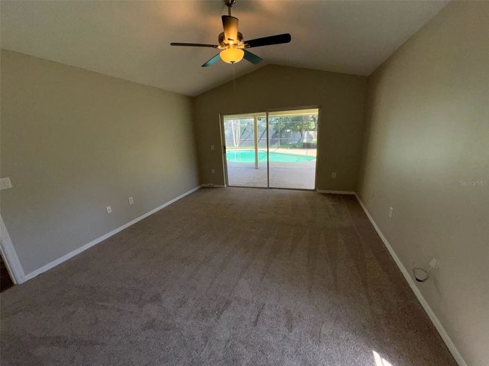 Image No.21-4 Bed House for sale