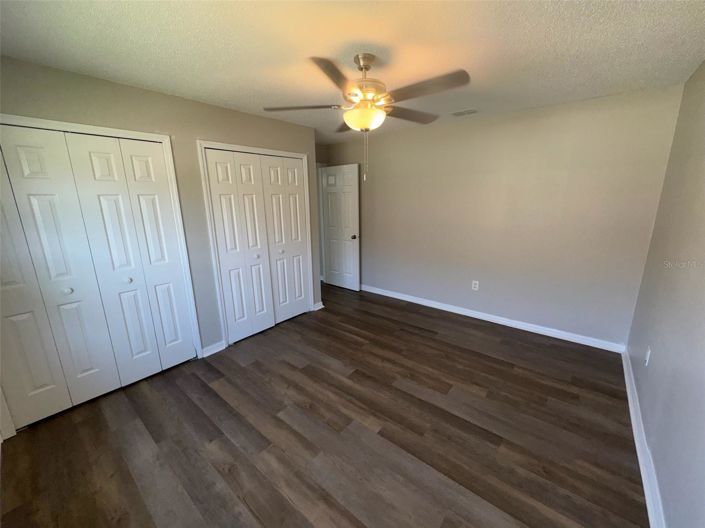 Image No.22-4 Bed House for sale